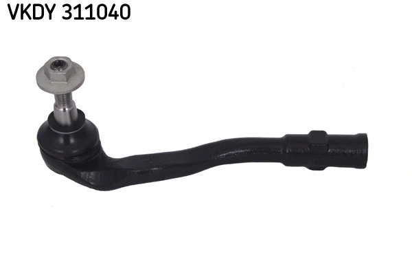 Tie Rod End (VKDY 311040)