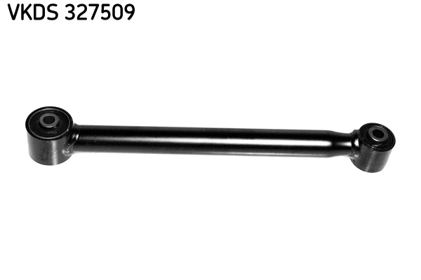 Control/Trailing Arm, wheel suspension (VKDS 327509)