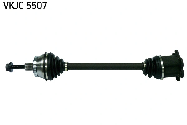 Drive Shaft (VKJC 5507)