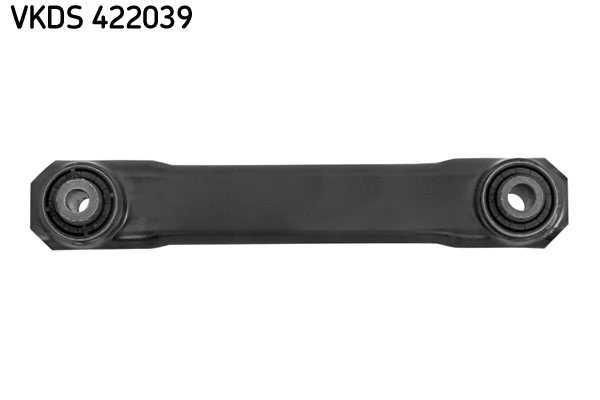 Control/Trailing Arm, wheel suspension (VKDS 422039)