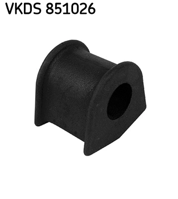 Bushing, stabiliser bar (VKDS 851026)