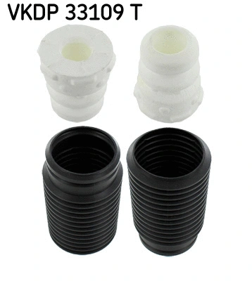Dust Cover Kit, shock absorber (VKDP 33109 T)