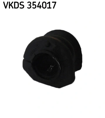 Bushing, stabiliser bar (VKDS 354017)