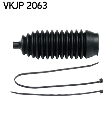 Bellow Kit, steering (VKJP 2063)