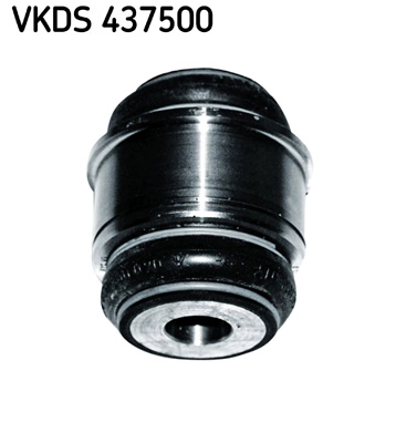Mounting, control/trailing arm (VKDS 437500)