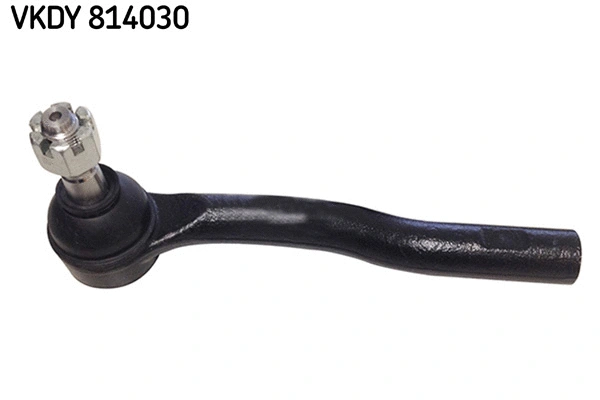 Tie Rod End (VKDY 814030)