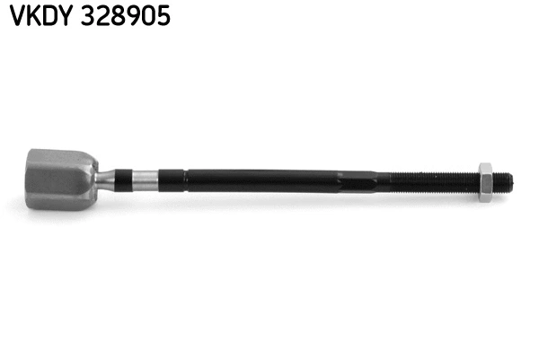 Inner Tie Rod (VKDY 328905)