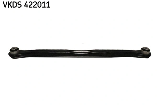 Control/Trailing Arm, wheel suspension (VKDS 422011)