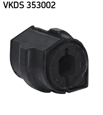 Bushing, stabiliser bar (VKDS 353002)