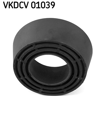 Bushing, leaf spring (VKDCV 01039)