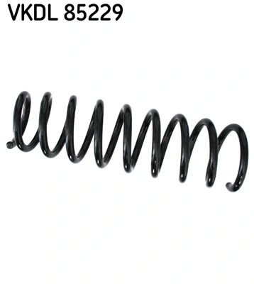 Suspension Spring (VKDL 85229)