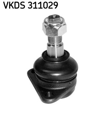 Ball Joint (VKDS 311029)