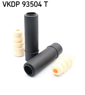 Dust Cover Kit, shock absorber (VKDP 93504 T)