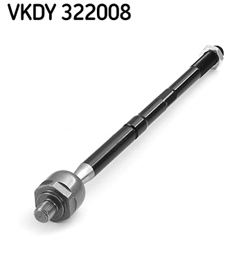 Inner Tie Rod