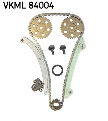 Timing Chain Kit (VKML 84004)
