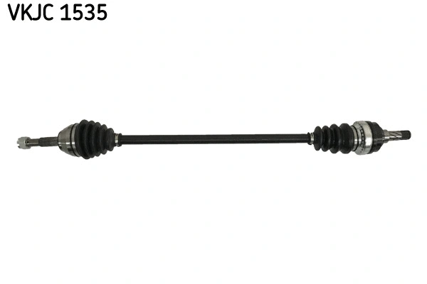 Drive Shaft (VKJC 1535)