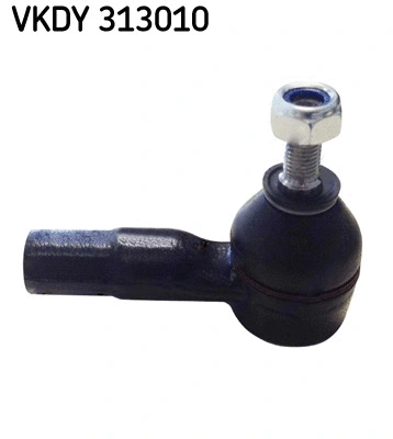 Tie Rod End (VKDY 313010)