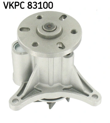 Water Pump, engine cooling (VKPC 83100)