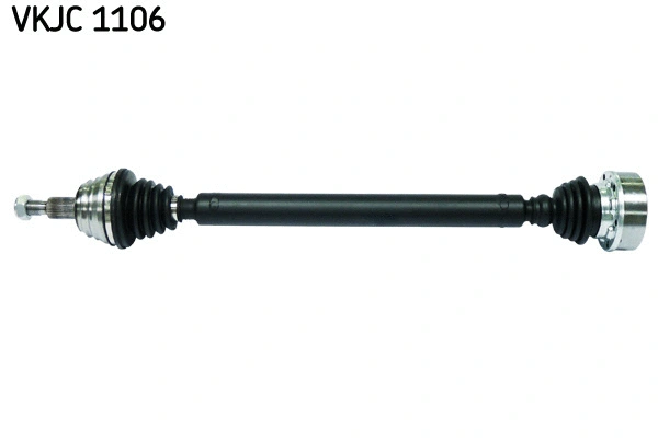 Drive Shaft (VKJC 1106)