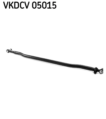 Tie Rod