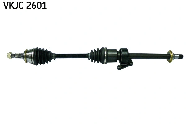 Drive Shaft (VKJC 2601)