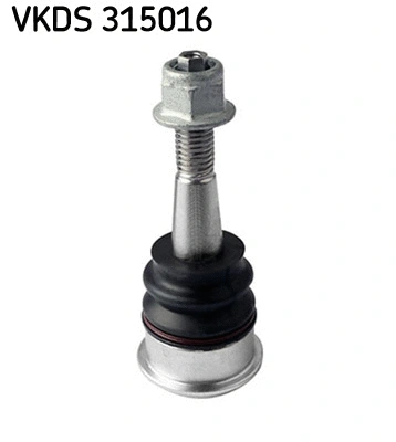Ball Joint (VKDS 315016)