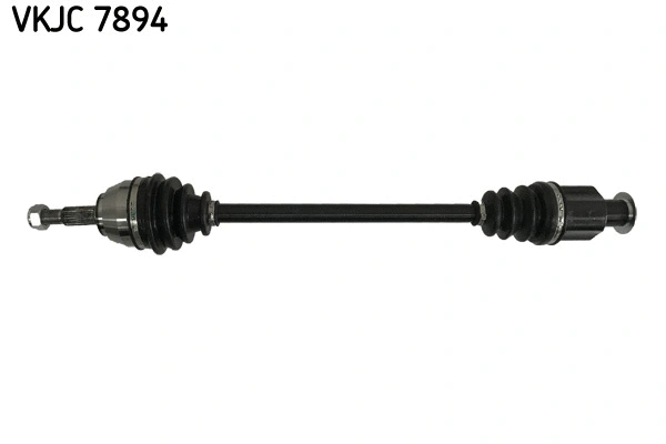Drive Shaft (VKJC 7894)