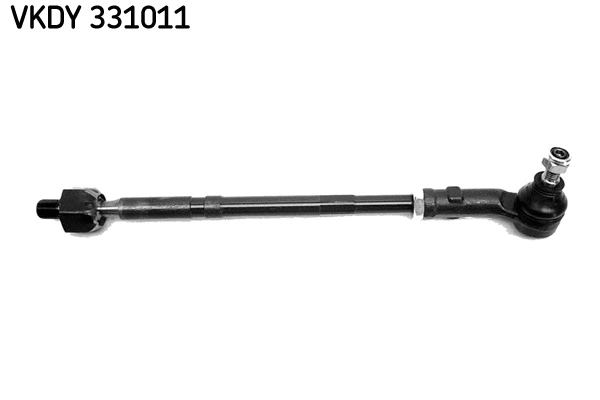 Tie Rod (VKDY 331011)