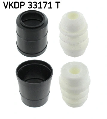 Dust Cover Kit, shock absorber (VKDP 33171 T)
