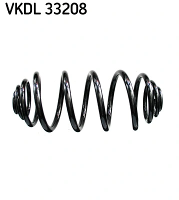 Suspension Spring (VKDL 33208)