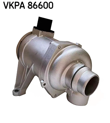 Water Pump, engine cooling (VKPA 86600)