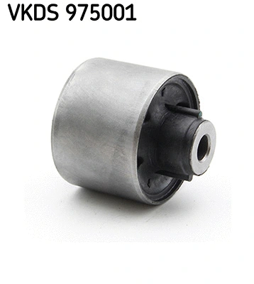 Axle Beam (VKDS 975001)