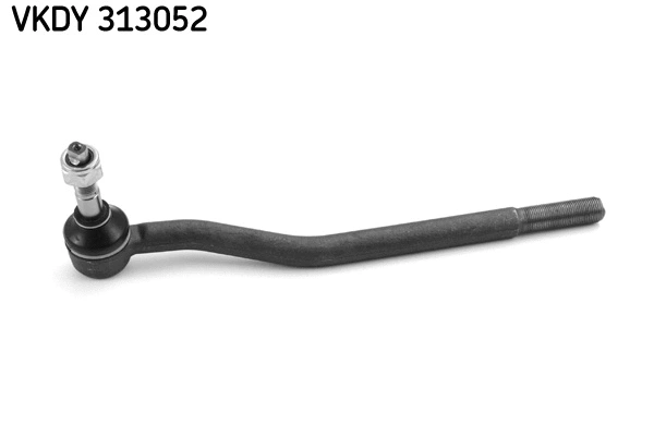 Tie Rod End (VKDY 313052)
