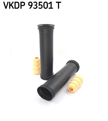 Dust Cover Kit, shock absorber (VKDP 93501 T)