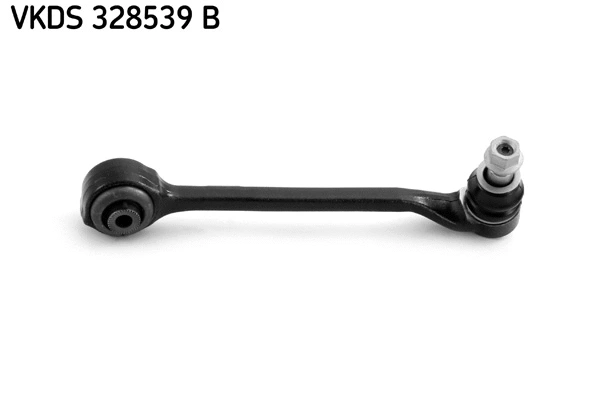 Control/Trailing Arm, wheel suspension (VKDS 328539 B)
