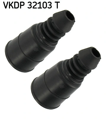 Dust Cover Kit, shock absorber (VKDP 32103 T)