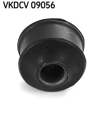Bushing, stabiliser bar