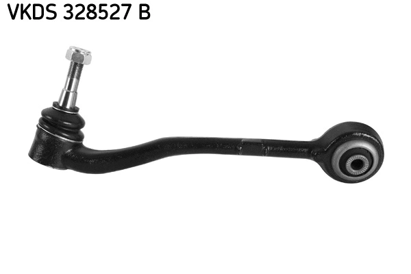 Control/Trailing Arm, wheel suspension (VKDS 328527 B)
