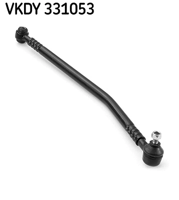 Tie Rod