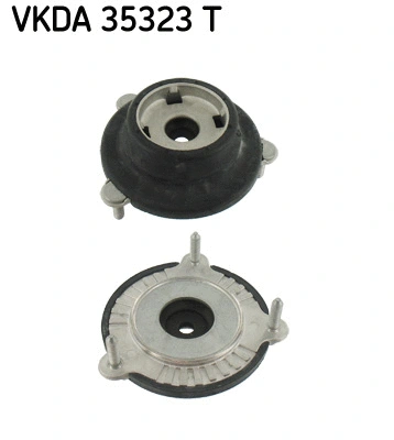 Suspension Strut Support Mount (VKDA 35323 T)