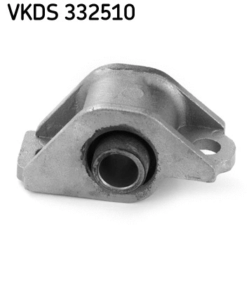 Mounting, control/trailing arm (VKDS 332510)