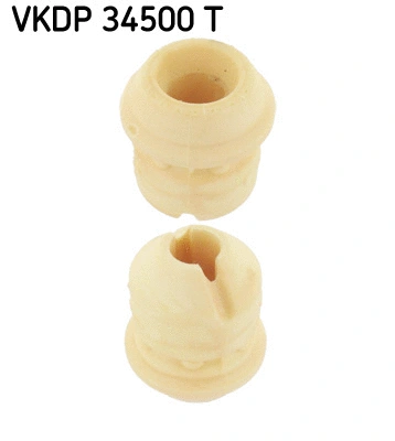 Dust Cover Kit, shock absorber (VKDP 34500 T)