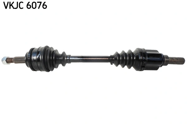 Drive Shaft (VKJC 6076)