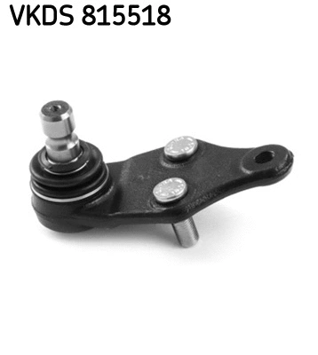 Ball Joint (VKDS 815518)