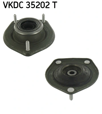Suspension Strut Support Mount (VKDC 35202 T)