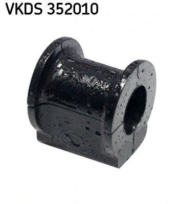 Bushing, stabiliser bar (VKDS 352010)