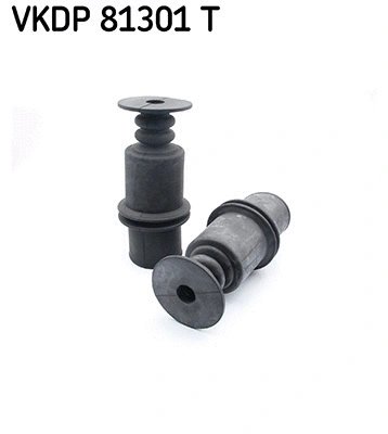 Dust Cover Kit, shock absorber (VKDP 81301 T)