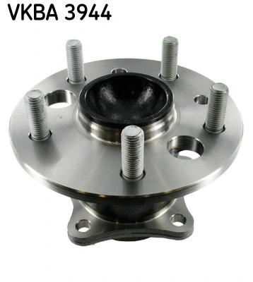 Wheel Bearing Kit (VKBA 3944)