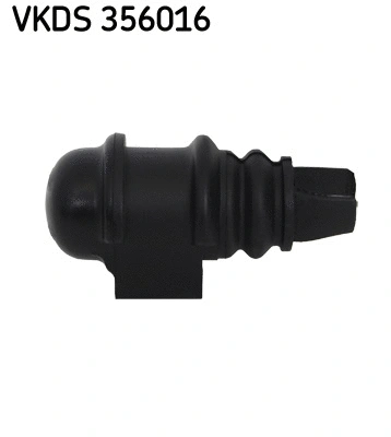 Bushing, stabiliser bar (VKDS 356016)