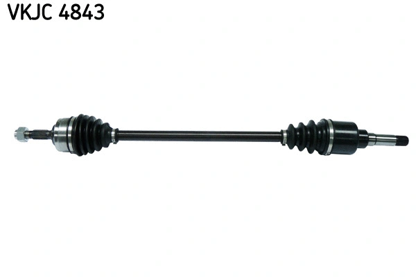Drive Shaft (VKJC 4843)
